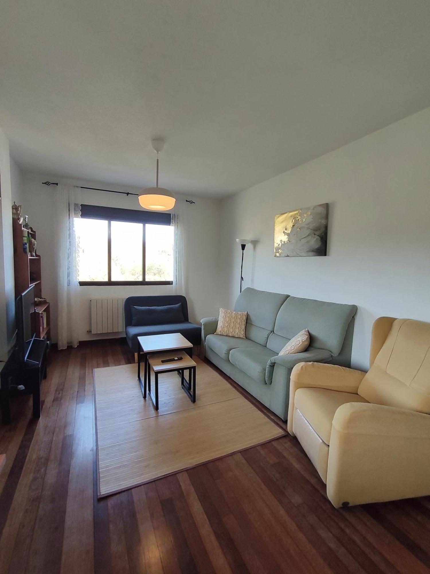 Duplex Sanabria El Puente (Castile and Leon) Exterior foto